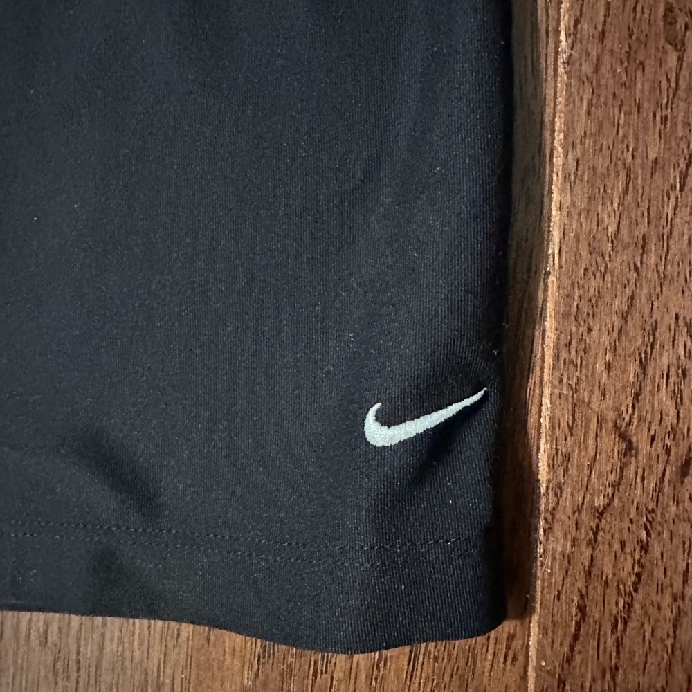 Nike Dri fit Capri